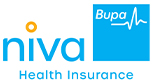 Niva Bupa Health insurance