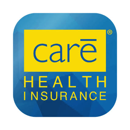 Care Health insurance