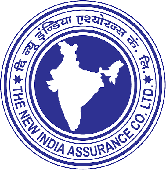The New India Assurance Company Limited