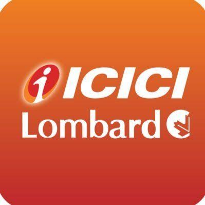 ICICI Lombard General Insurance